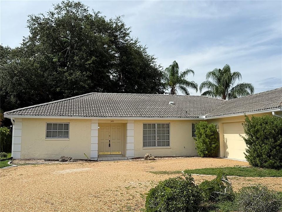 1st image of 3411 SEA VIEW STREET