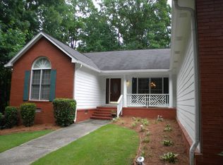 4515 Adams Ct, Stockbridge, GA 30273