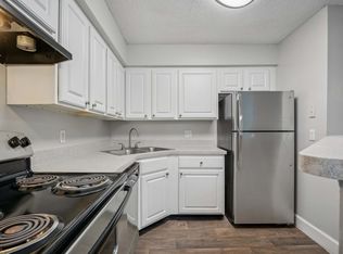 2859 Conway Rd #2B-2BA-1045SQFT, Orlando, FL 32812