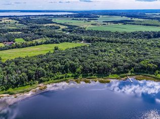 460th Ave, Perham, MN 56573
