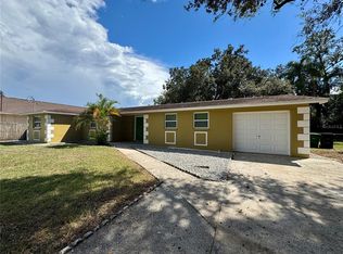 4213 Temple Heights Rd, Tampa, FL 33617