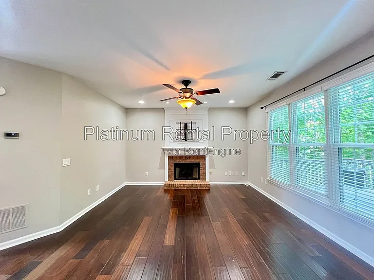 2980 Highland Pass — Photo 9