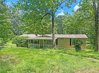 710 Seals Rd, Dallas, GA 30157