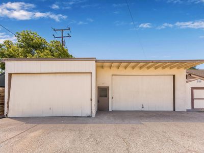 517 Pico Aly, South Pasadena, CA, 91030