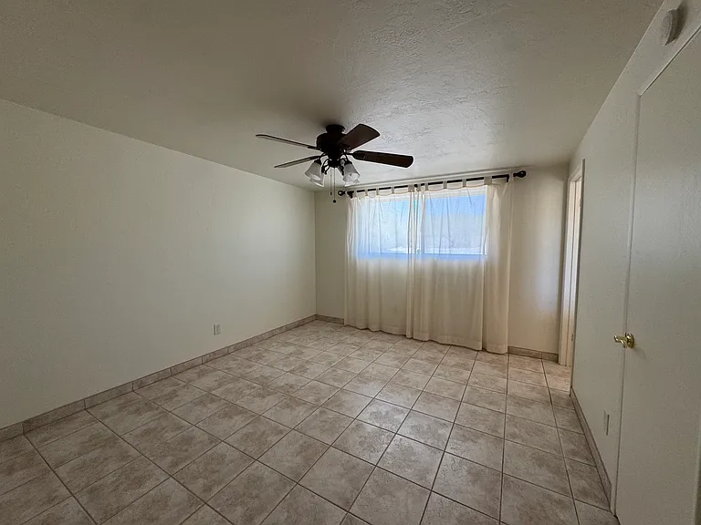 9001 E Bears Path Rd — Photo 17