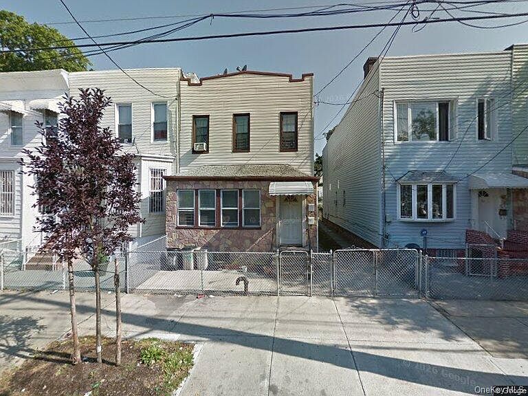 1st image of 81 McKinley Avenue
