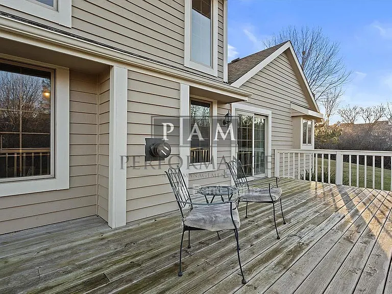 3209 S Ridgecrest Ct — Photo 24