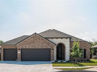 20013 Navarre Ter, Pflugerville, TX 78660