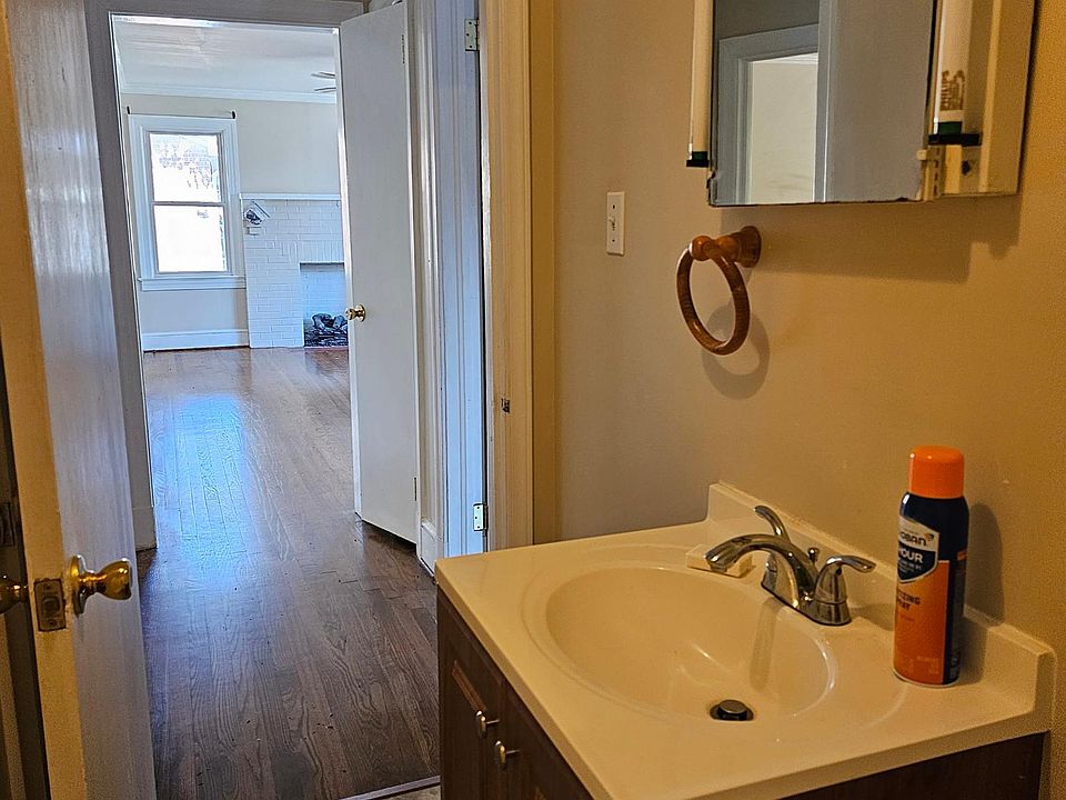 601 N Wilba Rd, Mebane, NC 27302 Zillow