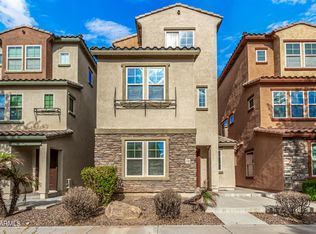 7744 W Bonitos Dr, Phoenix, AZ 85035