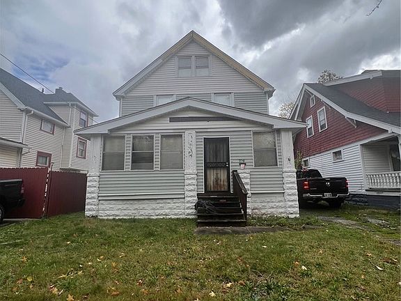 2nd image of 3565 E 139th St