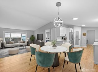 20500 32nd Dr SE, Bothell, WA 98012