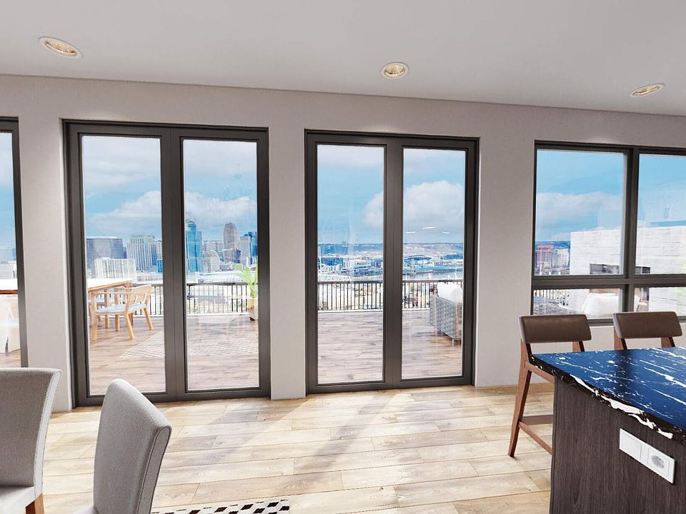 77 Watch Point Ln, Newport, KY 41071 MLS 611236 Zillow