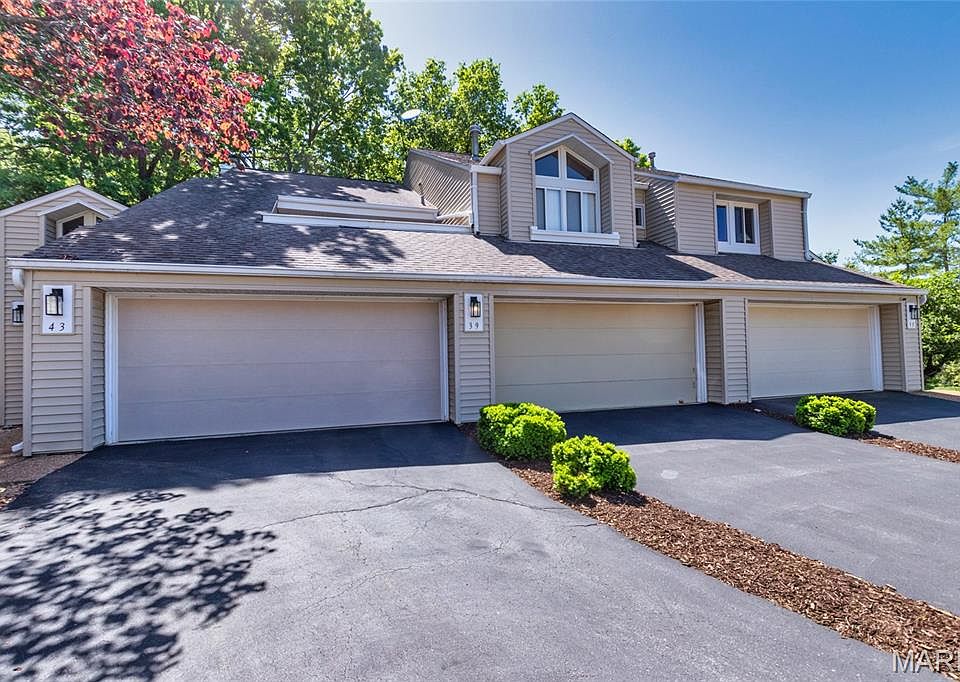 1st image of 39 Ridgeview Circle Ct