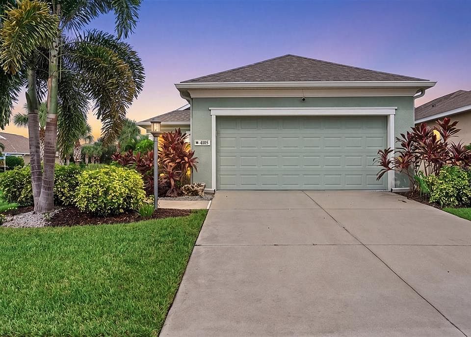 1st image of 4105 DEEP CREEK TERRACE
