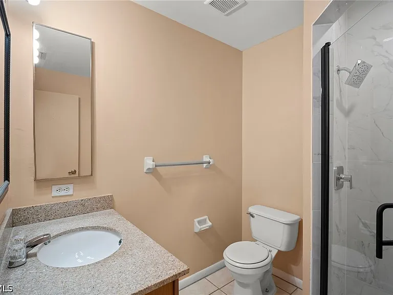 4406 Santa Barbara Blvd #B — Photo 15
