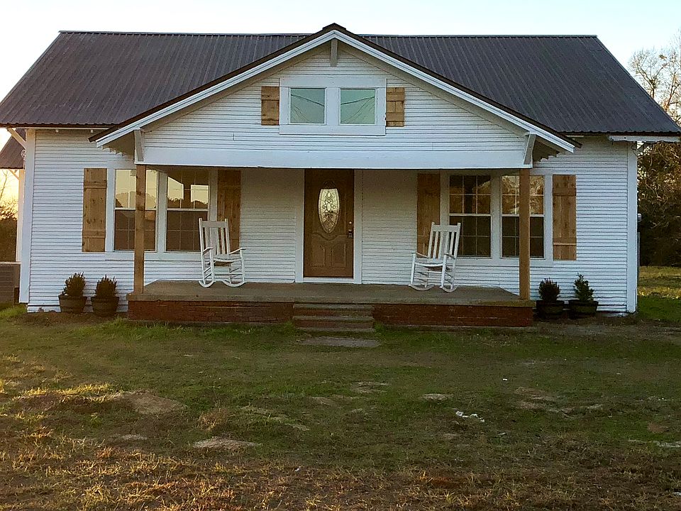 1st image of 1922 Fm 2782
