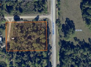 Boy Scout Rd, Lake wales, FL 33898