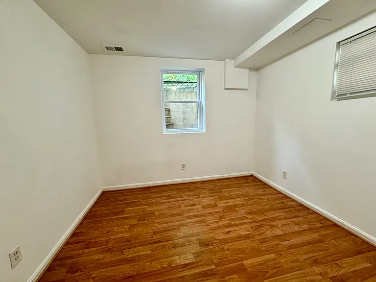3117 Rosemary Ln — Photo 16
