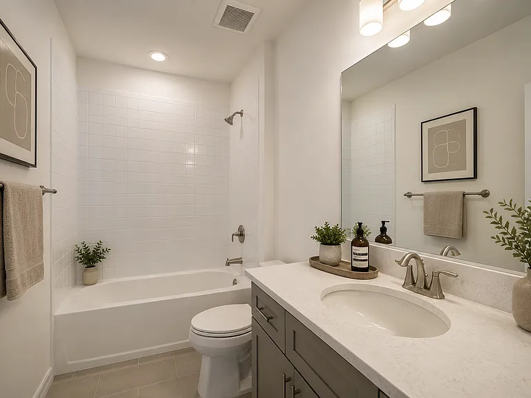 2206 Washington Palm Ct — Photo 37
