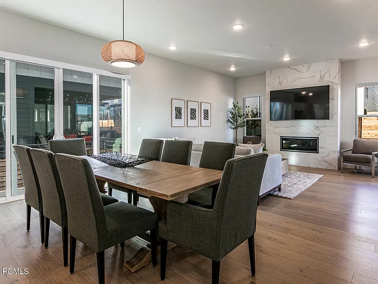 6518 Purple Poppy Ln — Photo 4