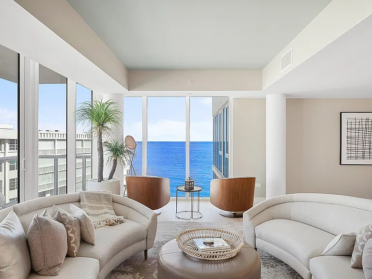 3550 S Ocean Blvd #7C — Photo 7