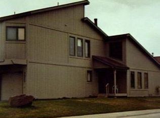 5853 Jennifer Cir, Anchorage, AK 99504