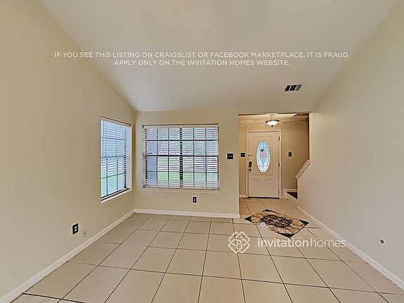 4th image of 6903 Eagle Ridge Dr