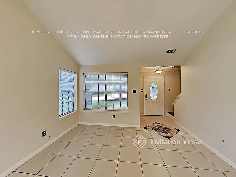 6903 Eagle Ridge Dr — Photo 4