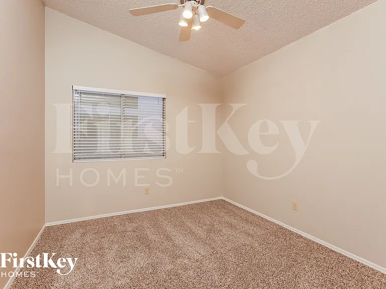 3650 W Mesa Ridge Trl — Photo 16