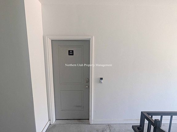 2 Front Door_05142025