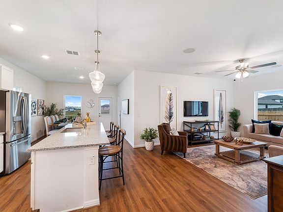 5th image of this home