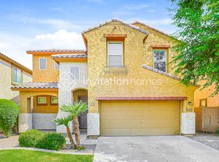 8754 W Adams St, Tolleson, AZ 85353