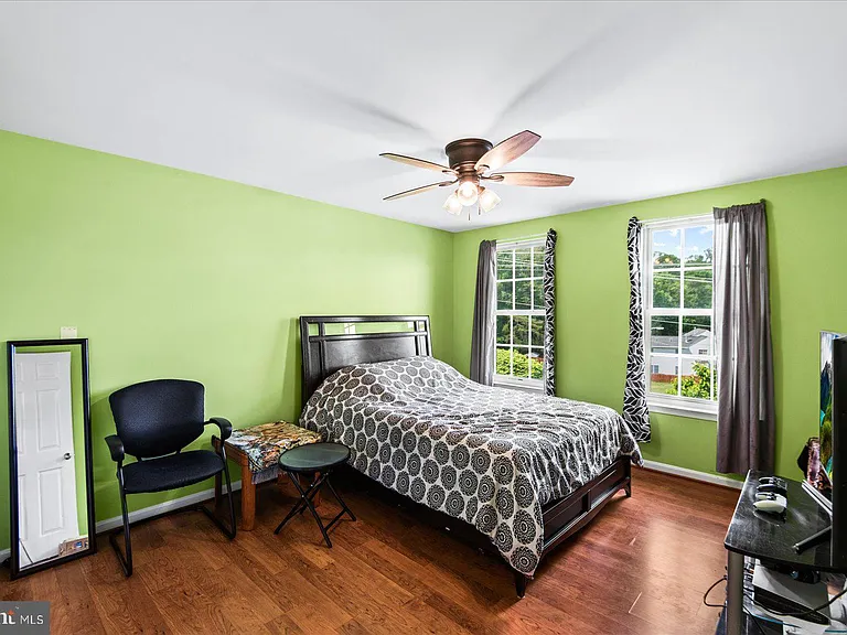13408 Vista Forest Dr — Photo 27