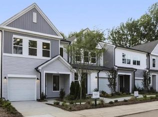 9154 Widden Way, Charlotte, NC 28269