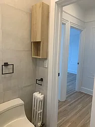 Rented by Catherine A Federer, LREB