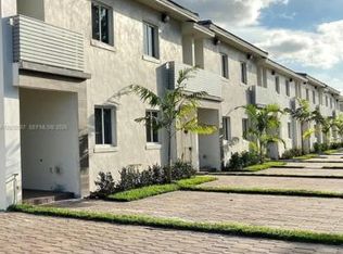 14181 SW 126th Path, Miami, FL 33186