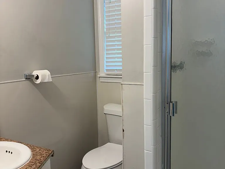 933 Garrett Dr — Photo 27