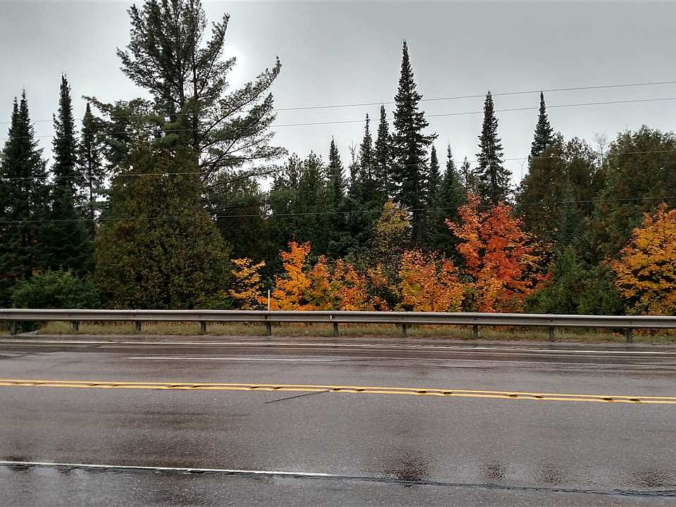 2nd image of 9749 Us Highway 41 S