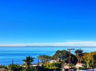 2324 S Coast Hwy APT 1, Laguna Beach, CA 92651