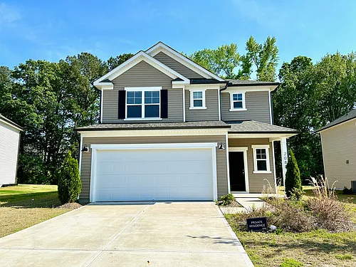 2080 Hosel Ln Photo 1 2080 Hosel Ln Photo 1