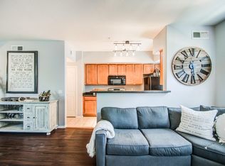 2402 E 5th St UNIT 1426, Tempe, AZ 85281