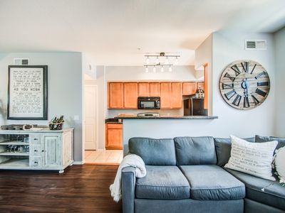 2402 E 5TH Street #1426, Tempe, AZ, 85281