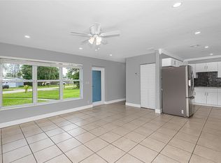 1543 NW 12th Ave, Fort Lauderdale, FL 33311