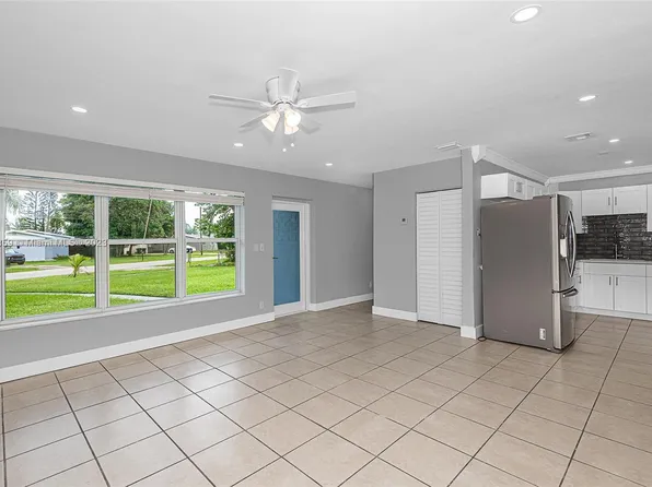 1543 NW 12th Ave, Fort Lauderdale, FL 33311