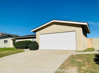 2313 E Nutwood Ave, Fullerton, CA 92831