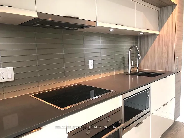 88 Scott St #4303 — Photo 6
