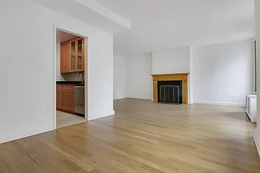 Rented by LG Fairmont Group