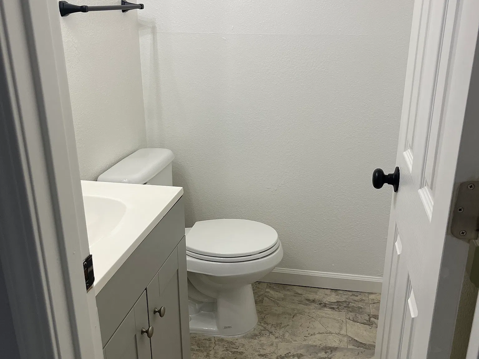4 bed, 1.5 bath, 1508 sqft, $1,450 — Photo 3