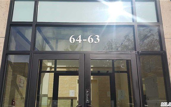 3rd image of 6463 Austin St